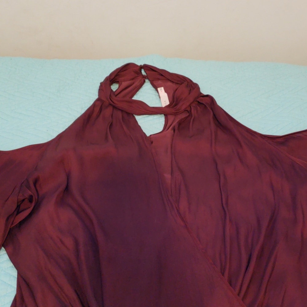 Shirt - Picture 3 of 4